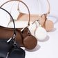 Robin Shoulder Bag